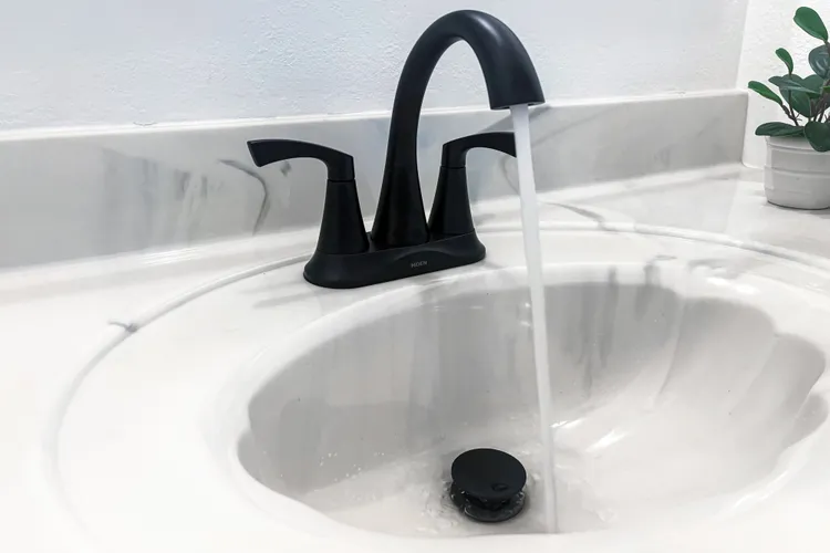 Bathroom faucet comparison and buying guild