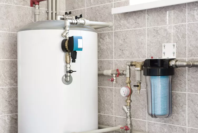 The Complete Step-by-Step Guide to Flushing Your Water Heater