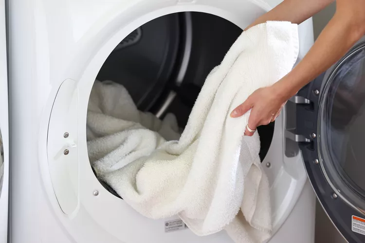 Do You Need to Wash Towels After Each Use?