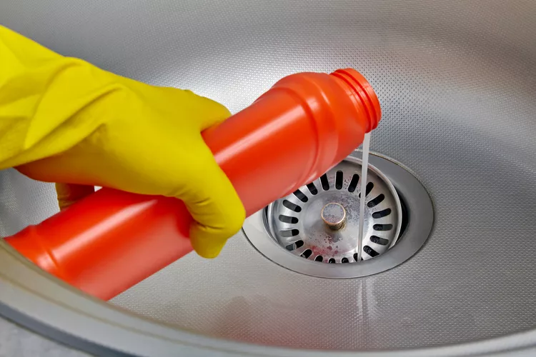 The Drain Defense Guide