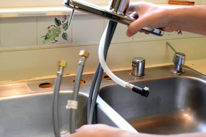 The Complete Three-Zone Faucet Leak Diagnostic Guide